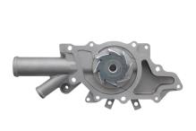 VALEO 529651